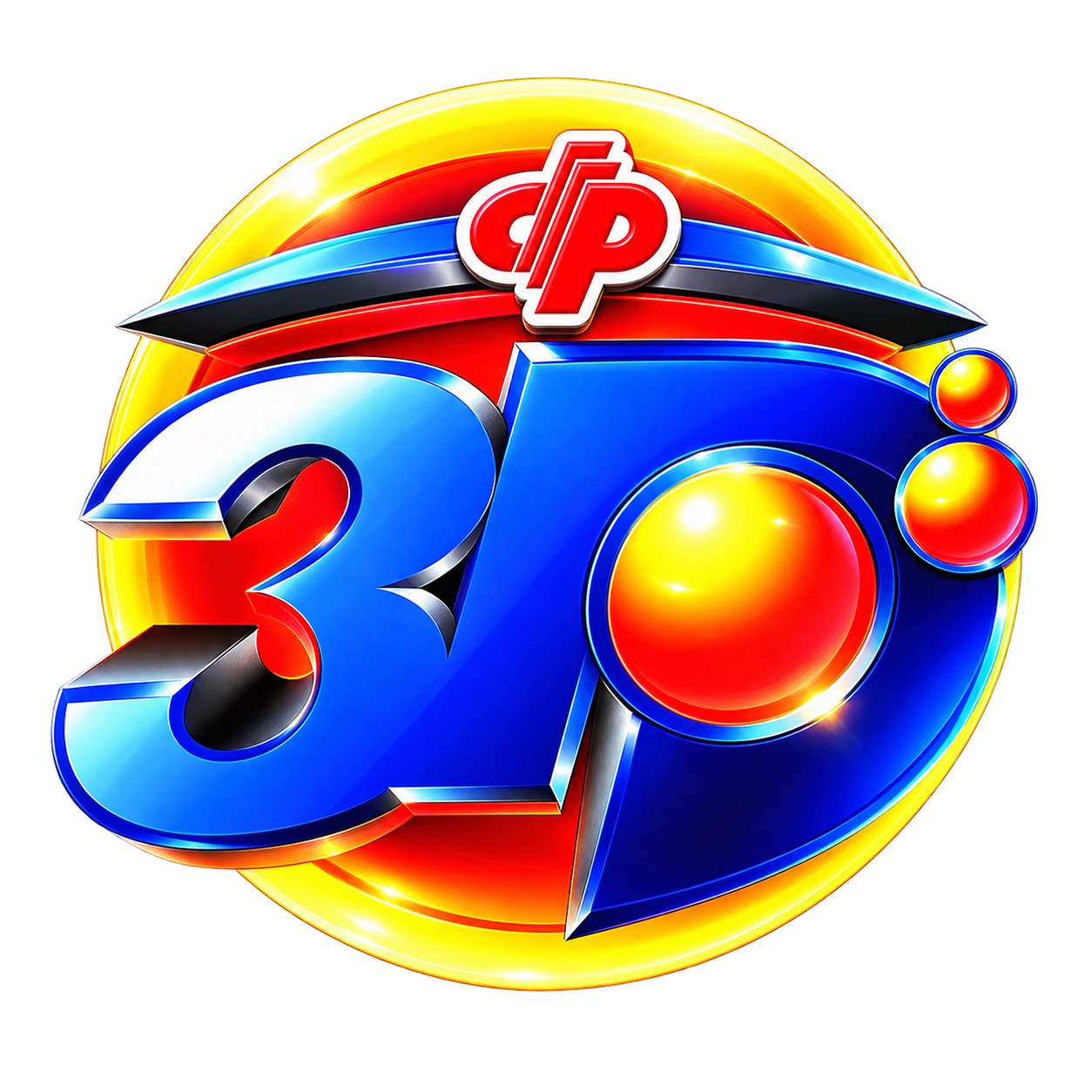 3D福彩